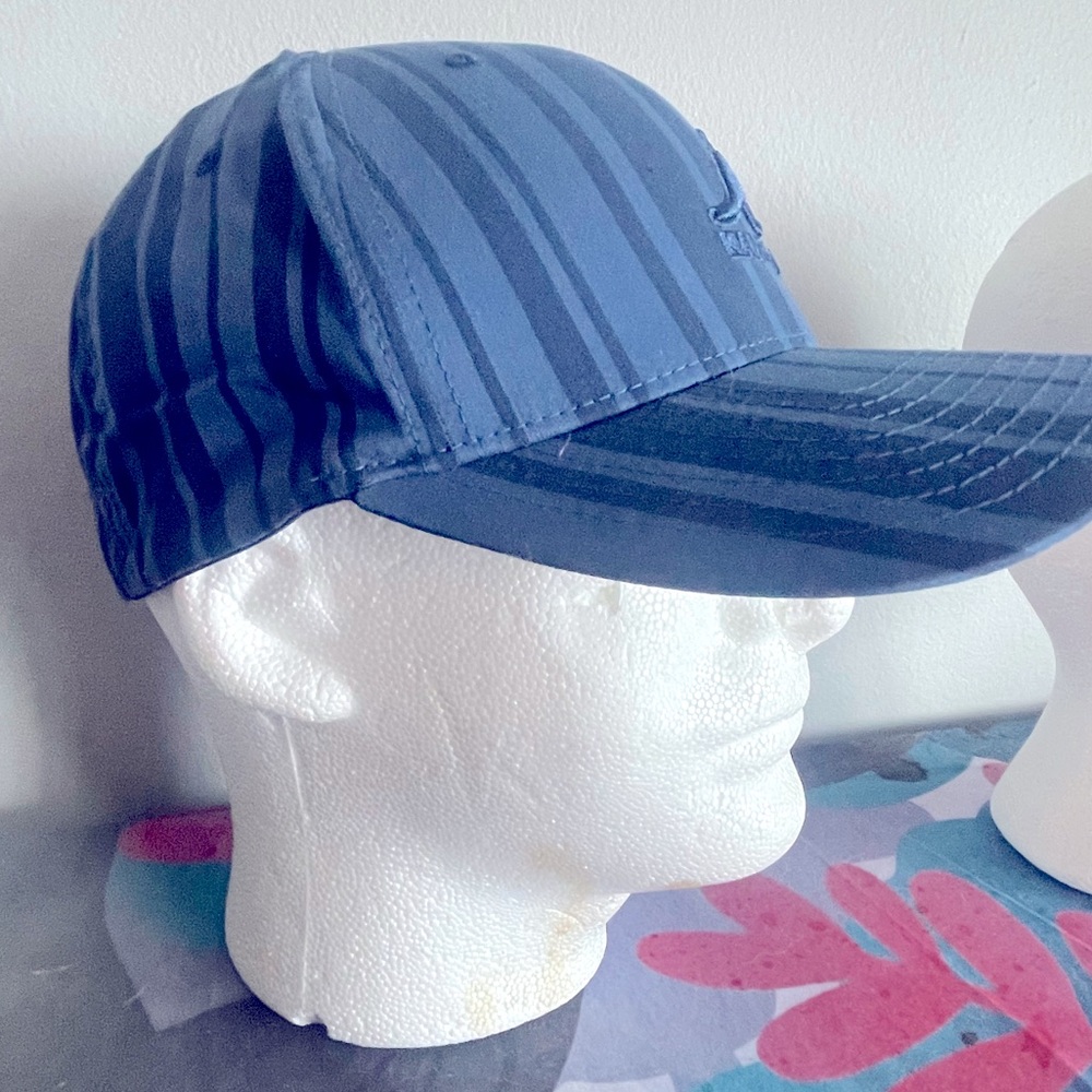 KANGOL Flexfit Baseball Cap